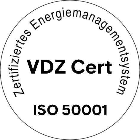 ISO 50001 Energiemanagement