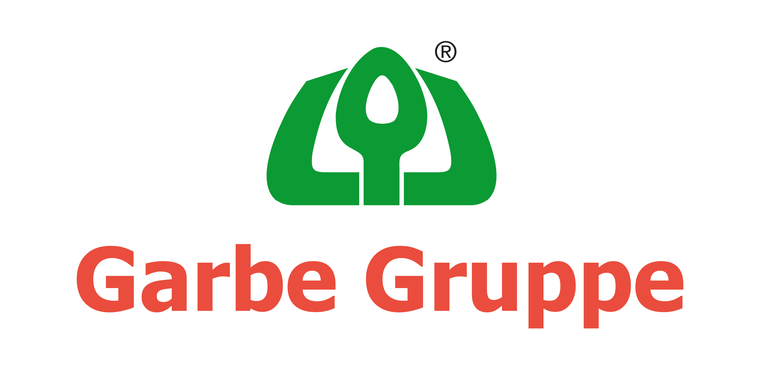Garbe Gruppe