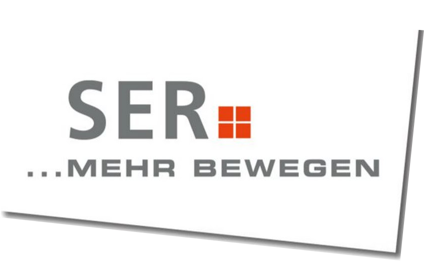 SER Sanierung im Erd und Rückbau GmbH