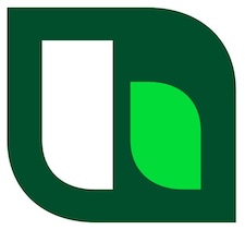 Heidelberg Materials übernimmt SER-Gruppe