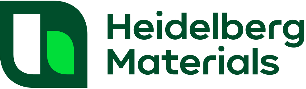 Heidelberg Materials